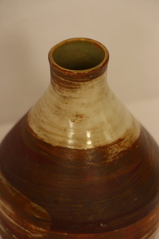 Bottle001