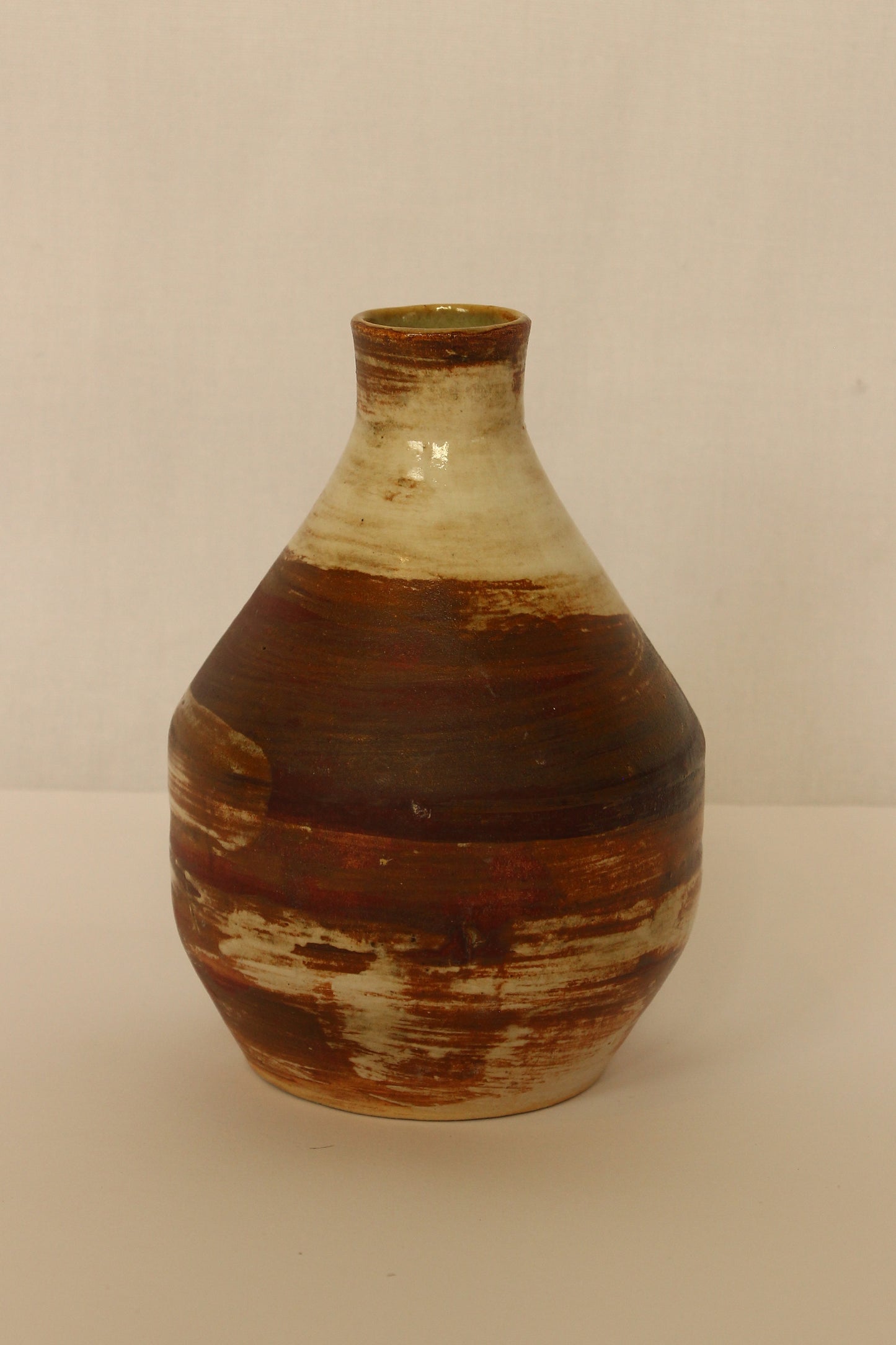 Bottle001