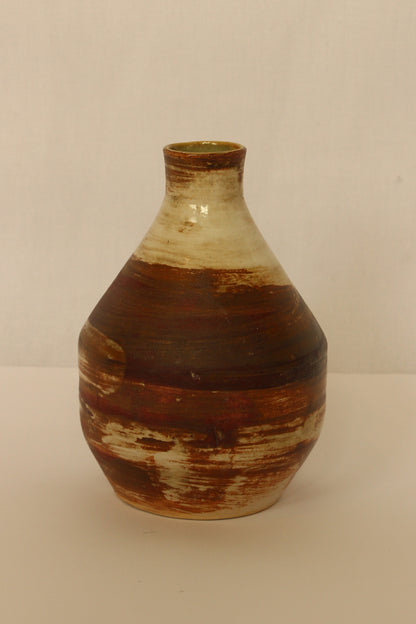 Bottle001