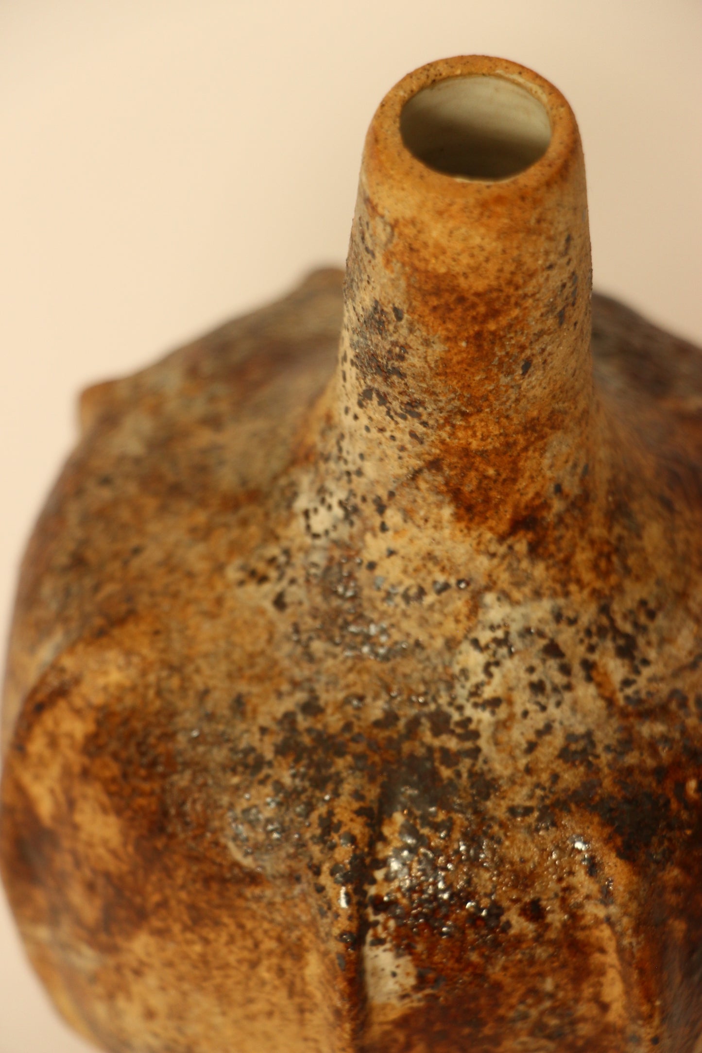 bottle002