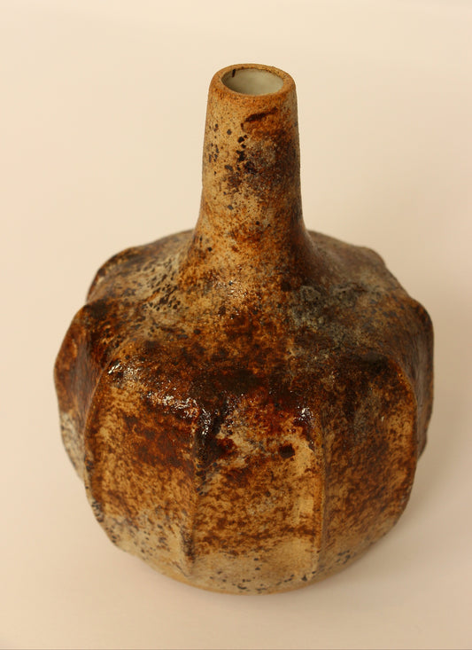 bottle002