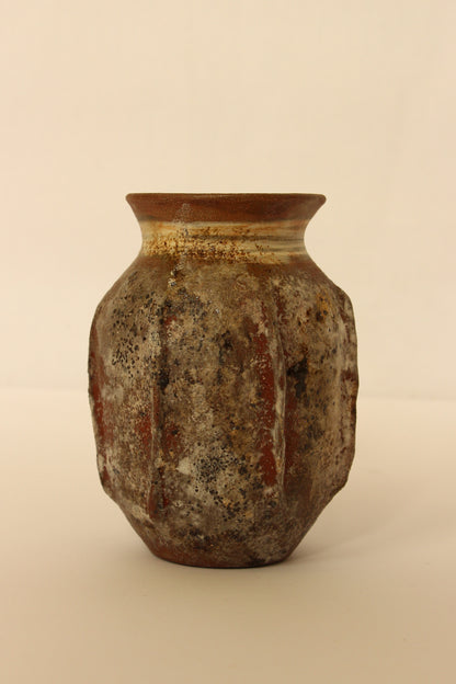 obj 003
