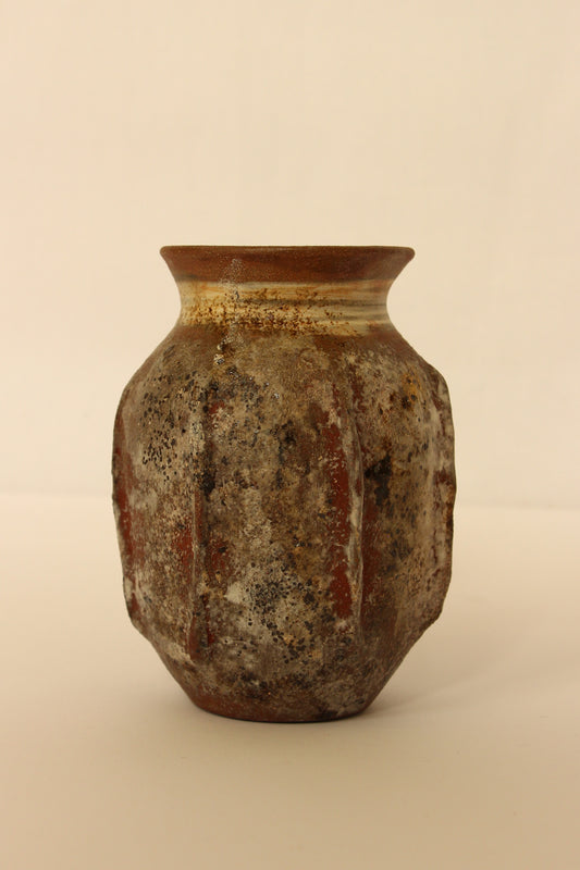 obj 003