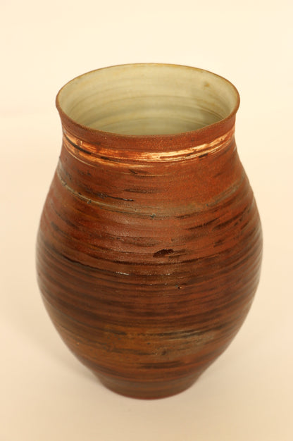 obj 004