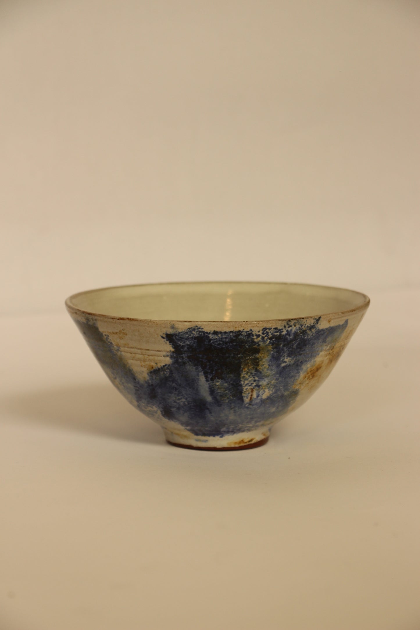 Co27 bowl