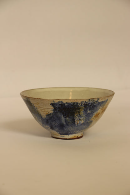 Co27 bowl