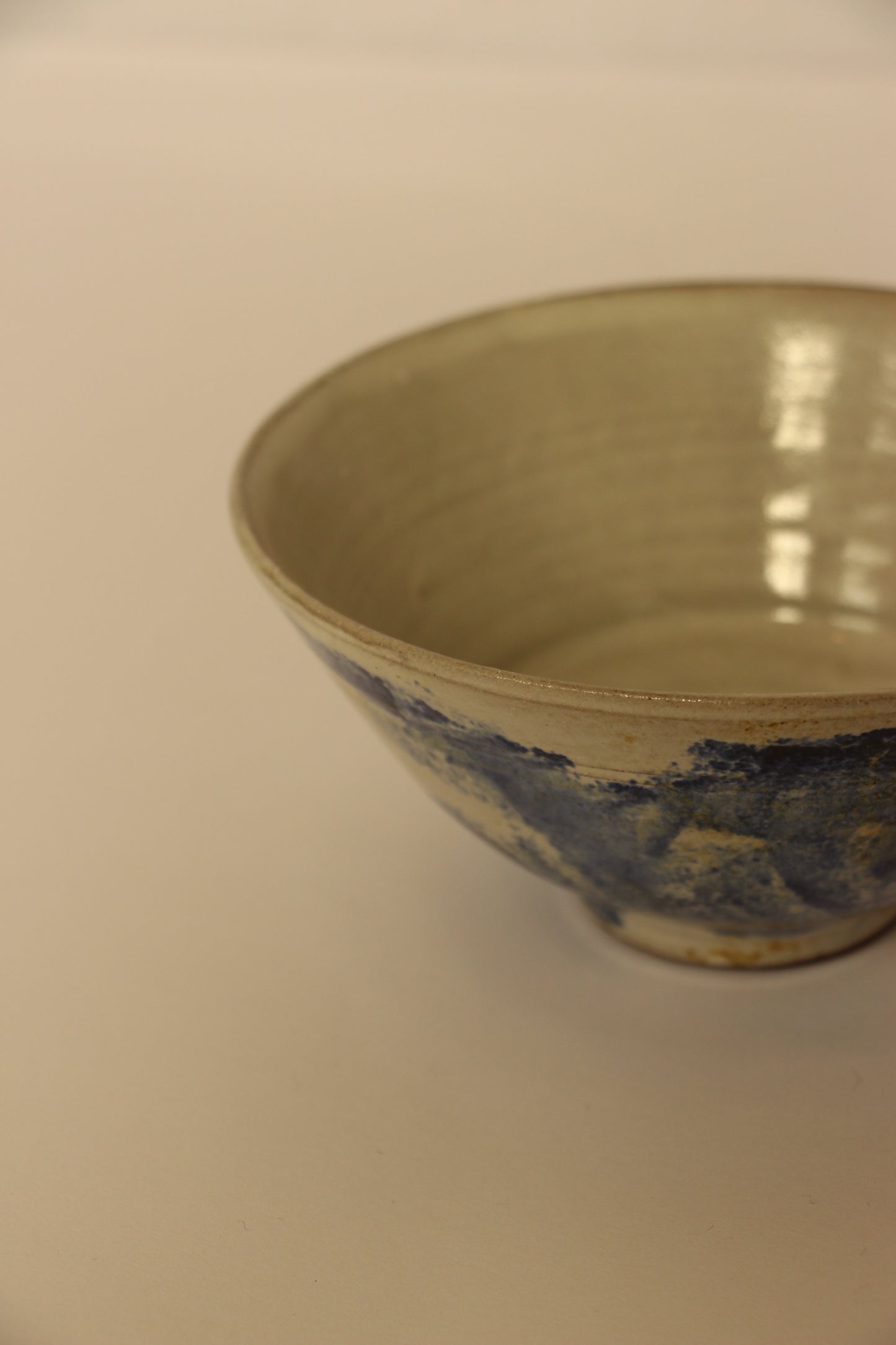 Co27 bowl
