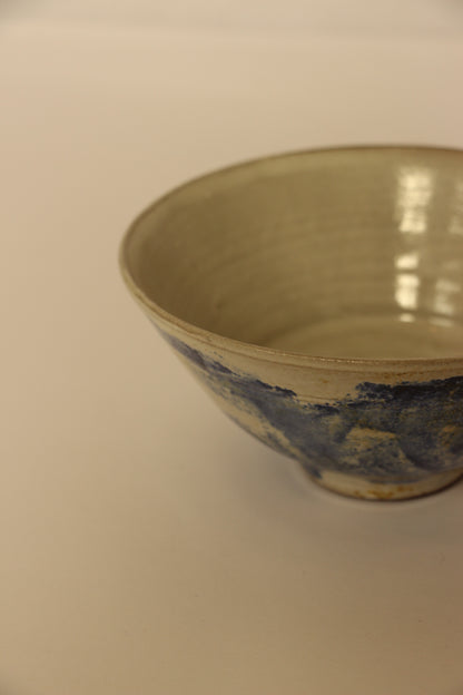 Co27 bowl