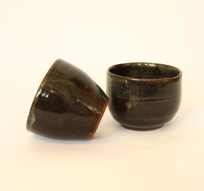 CU003